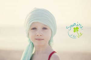 Nos prestations sur le secteur de Montpellier